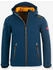 Trollkids Kids Trollfjord Jacket