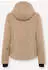 Colmar Skijacke Wool Project