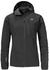 Schöffel Mamry Fahrradjacke (Damen)