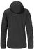Schöffel Mamry Fahrradjacke (Damen)