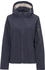 McKinley Mount Bona 4101770 Damen Jacke navy
