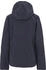 McKinley Mount Bona 4101770 Damen Jacke navy