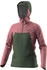Dynafit Transalper 3-Lagen Jacke jadelite 0910