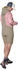 Dynafit Transalper 3-Lagen Jacke jadelite 0910