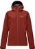 Salewa Puez GTX 3L EPE Jacke etruskanrot