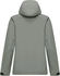 Salewa Puez GTX 3L EPE Jacke etruskanrot