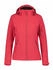 Icepeak Bathgate S7 Softshelljacke raspberry
