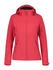 Icepeak Bathgate S7 Softshelljacke raspberry