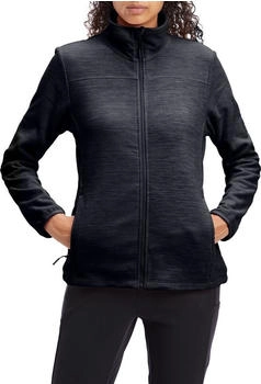 McKinley Fleecejacke Coari II wms