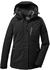 Killtec Damen Kapuzenjacke Funktionsjacke