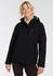 Killtec Damen Kapuzenjacke Funktionsjacke