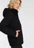 Killtec Damen Kapuzenjacke Funktionsjacke