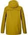 STOY Funktionsjacke STS MN JCKT 4310200 fading leafs