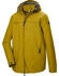 STOY Funktionsjacke STS MN JCKT 4310200 fading leafs
