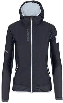 KARPOS Lavaredo EVO Jacke vulcan ombre blue