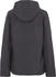 McKinley Mt Watana Jacke weiß schwarz