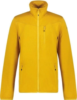 Icepeak Berthold Midlayer Unterjacke