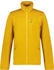 Icepeak Berthold Midlayer Unterjacke