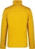 Icepeak Berthold Midlayer Unterjacke