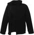 Regatta Kingsley 3-in-1 Jacke tra143 wasserdicht windfestes Vlies