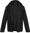 Regatta Kingsley 3-in-1 Jacke tra143 wasserdicht windfestes Vlies