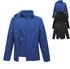 Regatta Kingsley 3-in-1 Jacke tra143 wasserdicht windfestes Vlies