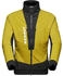 Mammut Aenergy Hybrid Jacket aura-schwarz 40288