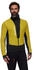 Mammut Aenergy Hybrid Jacket aura-schwarz 40288