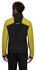 Mammut Aenergy Hybrid Jacket aura-schwarz 40288