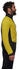 Mammut Aenergy Hybrid Jacket aura-schwarz 40288