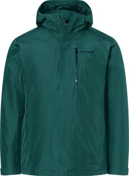 Marmot Ramble Component Jacket grau schwarz