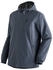 Maier Sports Arora Loop Jacke blau