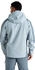 Dare2b Arising III Wasserdichte Jacke atmungsaktiv winddicht