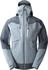 Dare2b Arising III Wasserdichte Jacke atmungsaktiv winddicht