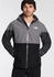 The North Face Lightning Zip- Jacke schwarz beige grau