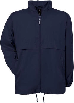B&C JU801 Jacket Air Unisex