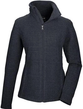 G.I.G.A. DX by Killtec Unterjacke GW WMN FLC JCKT 4358400 dunkelnavy
