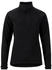 Craft Core Explore Fleece Jacke schwarz
