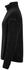 Craft Core Explore Fleece Jacke schwarz
