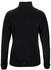 Craft Core Explore Fleece Jacke schwarz