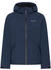 North Bend Regenjacke 'NBGureet' navy