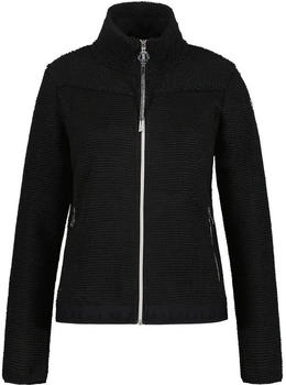 Luhta Unterjacke JACKARBY 636250455L schwarz