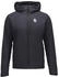 Black Diamond First Light Stretch Hoody (AP746020)