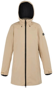 Regatta 3in1-Parka Denbury V beige