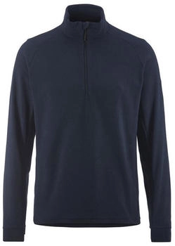 Craft Core Explore Fleece Midlayer 1915246 blaze