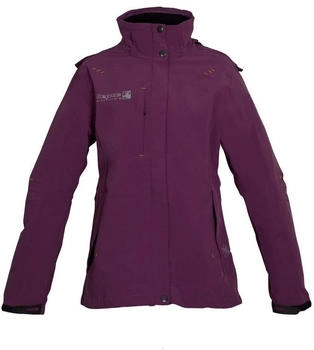 Deproc Outdoorjacke Ascot Frauen