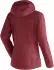 Maier Sports rec Outdoorjacke sun dried tomato
