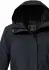 Killtec Mantel KOW WMN PRK 4330700 schwarz blau