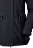 Killtec Mantel KOW WMN PRK 4330700 schwarz blau