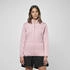 Salewa Puez Cammino PL Fleecejacke schwarz